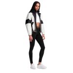 Louis Vuitton Time Out Sneaker - Image 2